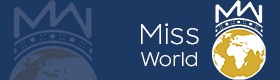 Miss World